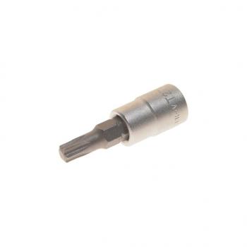 72 р. Бита-головка 14 TORX T27х32мм ROCKFORCE ROCKFORCE rf-3263227  с доставкой в г. Кемерово. Увеличить фотографию 1
