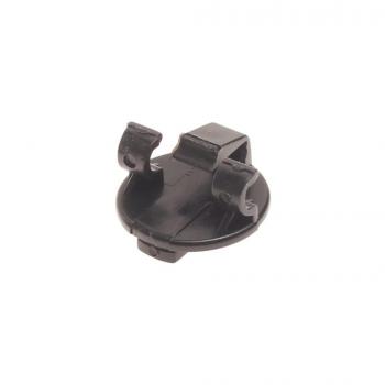 30 р. Клипса CHEVROLET OE GENERAL MOTORS 94580501  с доставкой в г. Кемерово. Увеличить фотографию 1