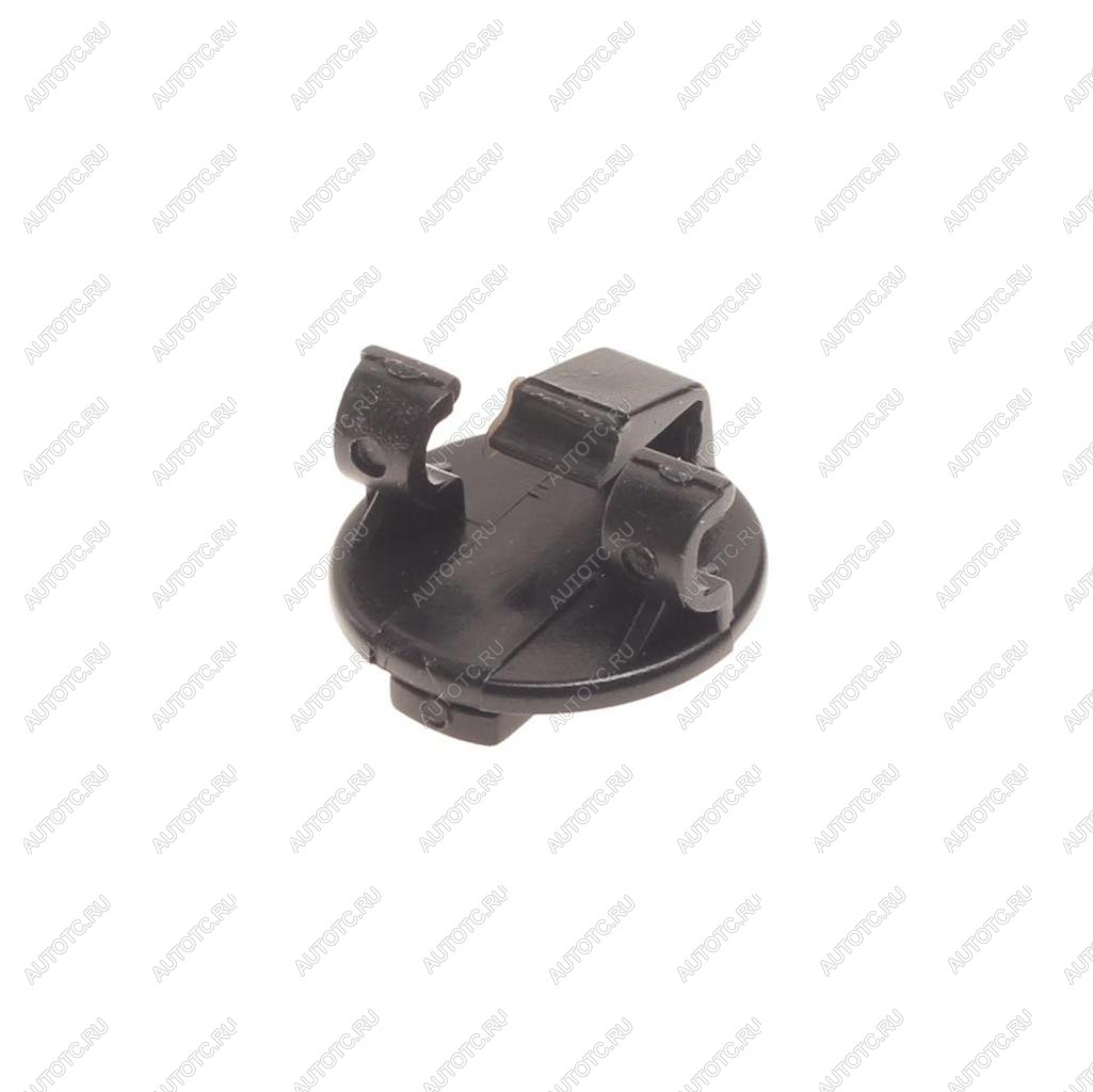 30 р. Клипса CHEVROLET OE GENERAL MOTORS 94580501  с доставкой в г. Кемерово