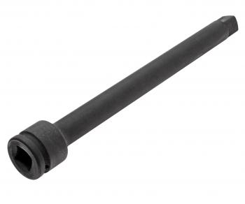 3 799 р. Удлинитель-переходник ключа 34 L=330мм ударный JTC JTC TOOLS CO., LTD jtc-646330  с доставкой в г. Кемерово. Увеличить фотографию 1