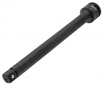 3 799 р. Удлинитель-переходник ключа 34 L=330мм ударный JTC JTC TOOLS CO., LTD jtc-646330  с доставкой в г. Кемерово. Увеличить фотографию 2