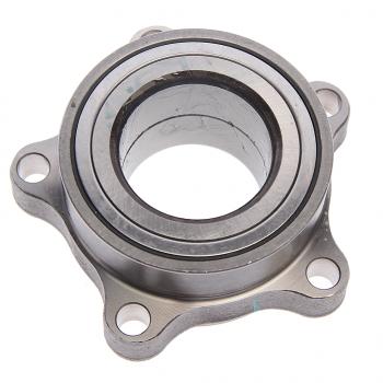 4 399 р. Подшипник ступицы ГАЗель Next передней (ОАО ГАЗ) GAZ а21r23.3103145-02  с доставкой в г. Кемерово. Увеличить фотографию 1
