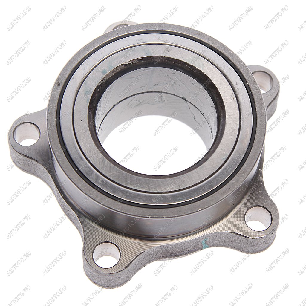 4 399 р. Подшипник ступицы ГАЗель Next передней (ОАО ГАЗ) GAZ а21r23.3103145-02  с доставкой в г. Кемерово