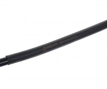 329 р. Трос стояночного тормоза УАЗ-3160 G-PART (ОАО ГАЗ) G-PART gp.31570039  с доставкой в г. Кемерово. Увеличить фотографию 4