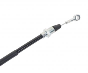 329 р. Трос стояночного тормоза УАЗ-3160 G-PART (ОАО ГАЗ) G-PART gp.31570039  с доставкой в г. Кемерово. Увеличить фотографию 3