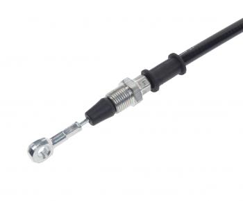 329 р. Трос стояночного тормоза УАЗ-3160 G-PART (ОАО ГАЗ) G-PART gp.31570039  с доставкой в г. Кемерово. Увеличить фотографию 2