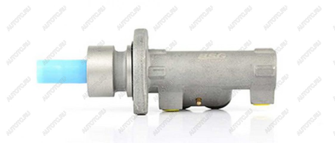 2 899 р. Цилиндр тормозной главный VW Caddy,Golf,Jetta,Passat,Polo,T4 BSG BSG bsg90215003  с доставкой в г. Кемерово