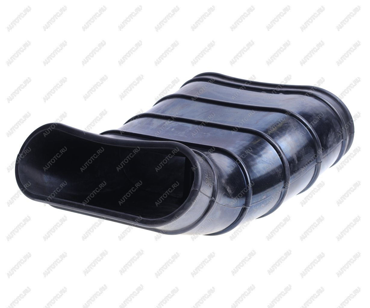 2 899 р. Патрубок SHACMAN SHAANXI X5000 воздушного фильтра OE SHACMAN sz919000799  с доставкой в г. Кемерово