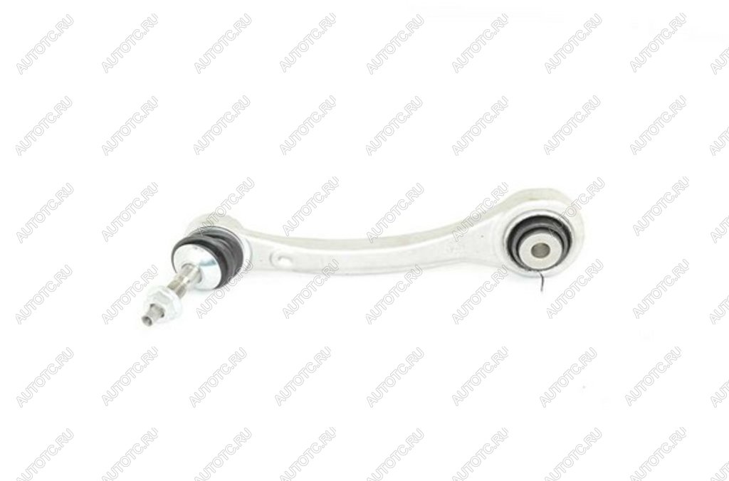 3 789 р. Рычаг подвески BMW X5 (E70) задней левый BSG BSG bsg15315105  с доставкой в г. Кемерово