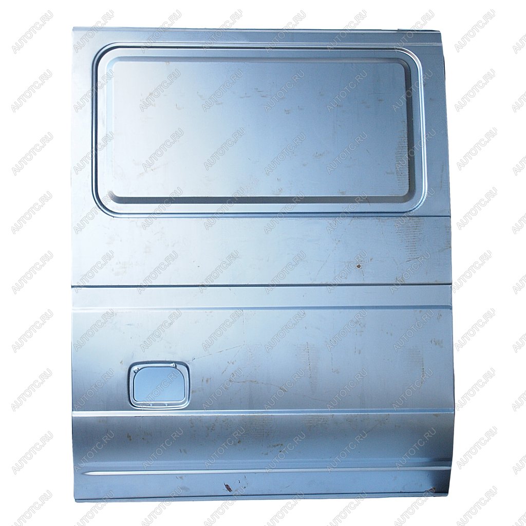 10 749 р. Панель ГАЗ-2705 боковины левая средняя (ОАО ГАЗ) GAZ 2705-5401365  с доставкой в г. Кемерово
