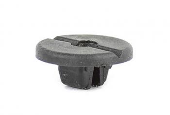 26 р. Клипса OPEL Astra (F,G,H),Vectra (A,B,C),Corsa (B,C) (96-13) крепления фары нижняя BSG BSG bsg65995014  с доставкой в г. Кемерово. Увеличить фотографию 1