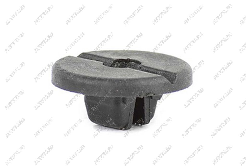 26 р. Клипса OPEL Astra (F,G,H),Vectra (A,B,C),Corsa (B,C) (96-13) крепления фары нижняя BSG BSG bsg65995014  с доставкой в г. Кемерово