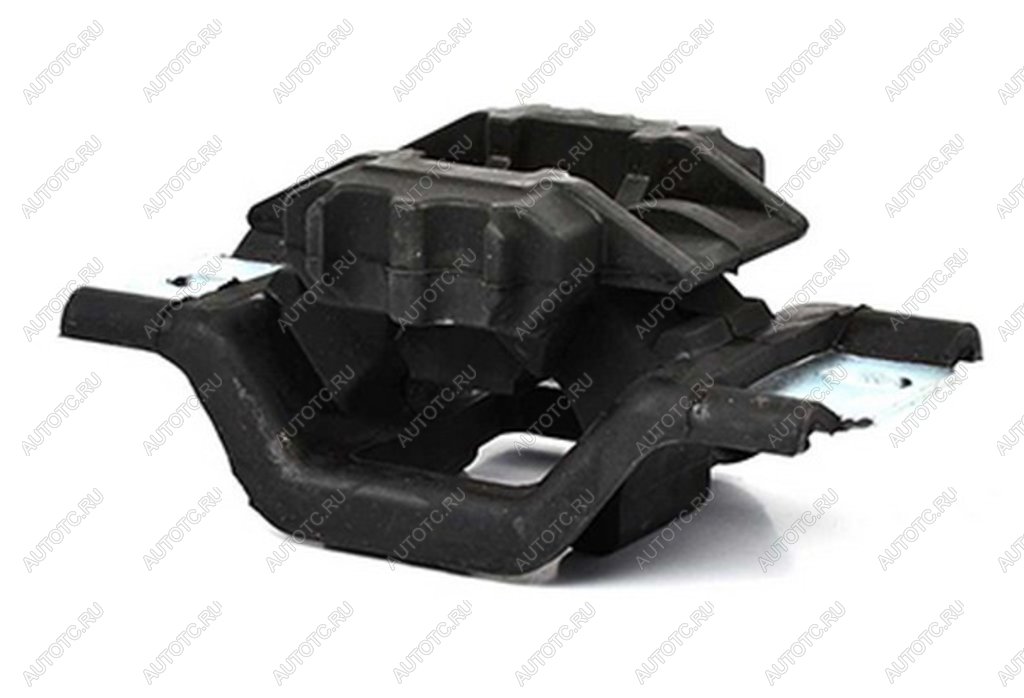 2 369 р. Опора КПП FORD Fusion (02-) левая BSG BSG bsg30700414  с доставкой в г. Кемерово