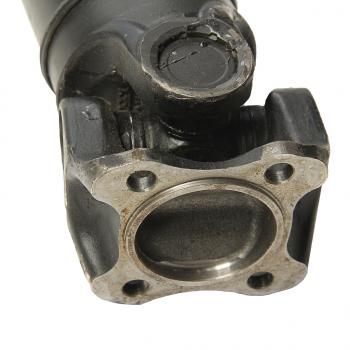 47 999 р. Вал карданный ГАЗель Next удлиненный (ОАО ГАЗ) GAZ а21r33.2200010-12  с доставкой в г. Кемерово. Увеличить фотографию 4