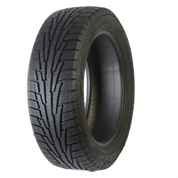 10 249 р. Покрышка NORDMAN RS2 SUV ICON TYRES 22565 r17  с доставкой в г. Кемерово. Увеличить фотографию 1