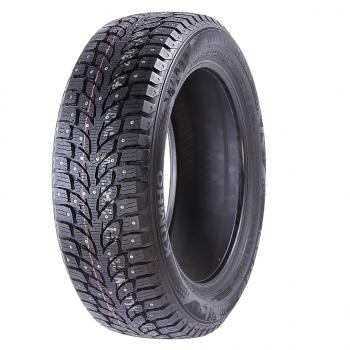 6 749 р. Покрышка KUMHO WinterCraft Ice Wi51 KUMHO 20555 r16  с доставкой в г. Кемерово. Увеличить фотографию 1