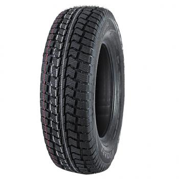 9 799 р. Покрышка VIATTI Vettore Brina V-525 VIATTI 20570 r15c  с доставкой в г. Кемерово. Увеличить фотографию 1