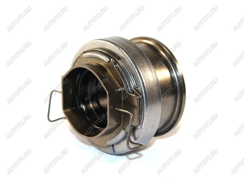 1 259 р. Выжимная муфта сцепления TOYOTA LAND CRUISERDYNA 92-07 1FZFE1HZ1HD SAT ST-31230-36210  с доставкой в г. Кемерово