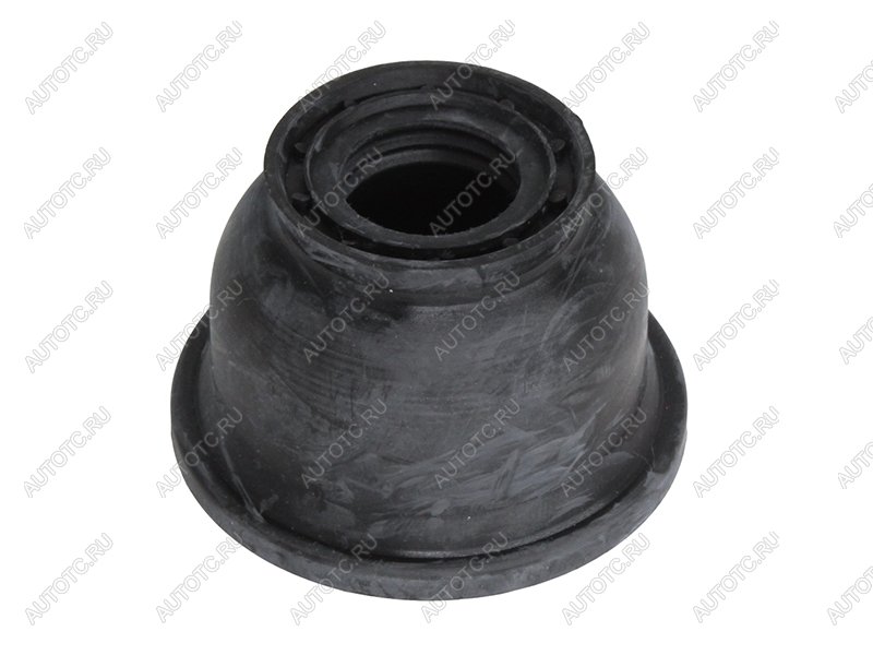 82 р. Пыльник рулевого наконечника RENAULT LOGANSANDERO 05-13NISSAN ALMERA 12- SAT ST-6001550442B  с доставкой в г. Кемерово