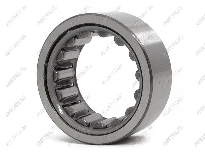 719 р. Подшипник зад полуоси TOYOTA LAND CRUISER 607080 DYNATOYOACE 80-99 SAT ST-90365-47013  с доставкой в г. Кемерово