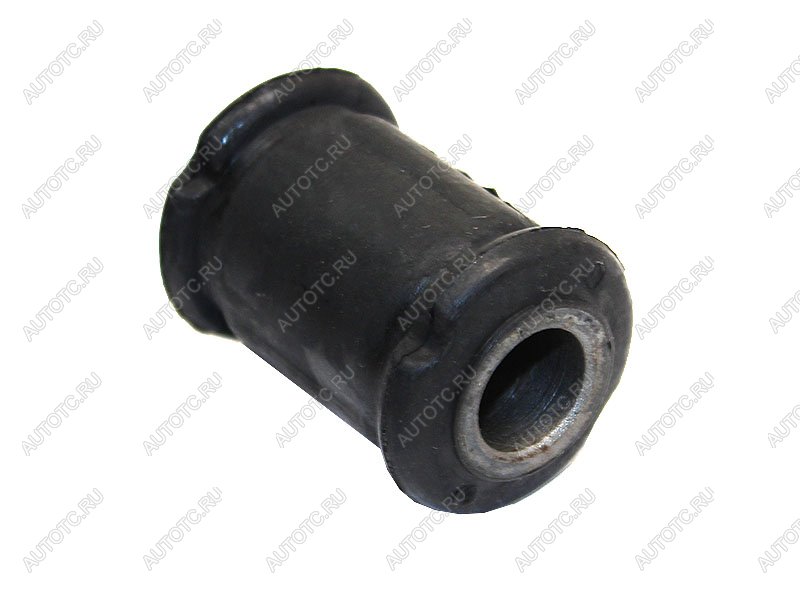 299 р. Сайлентблок рулевой рейки FORD FOCUS 98-11MAZDA TRIBUTE 00-07ESCAPE 00-12TRANSIT CONNECT 02-12 SAT ST-E112-32-123B  с доставкой в г. Кемерово