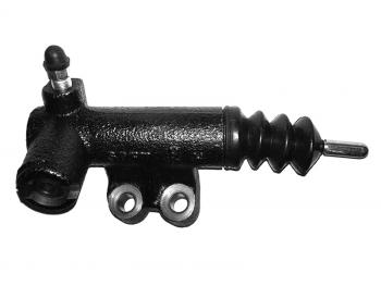 Цилиндр сцепления рабочий Mitsubishi L200 05-16  Pajero 06-20  Pajero Sport 08-17  Challenger 08- SAT ST-MR980832