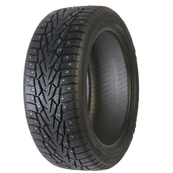 6 699 р. Покрышка NORDMAN 7 шип. ICON TYRES 17570 r14  с доставкой в г. Кемерово. Увеличить фотографию 1