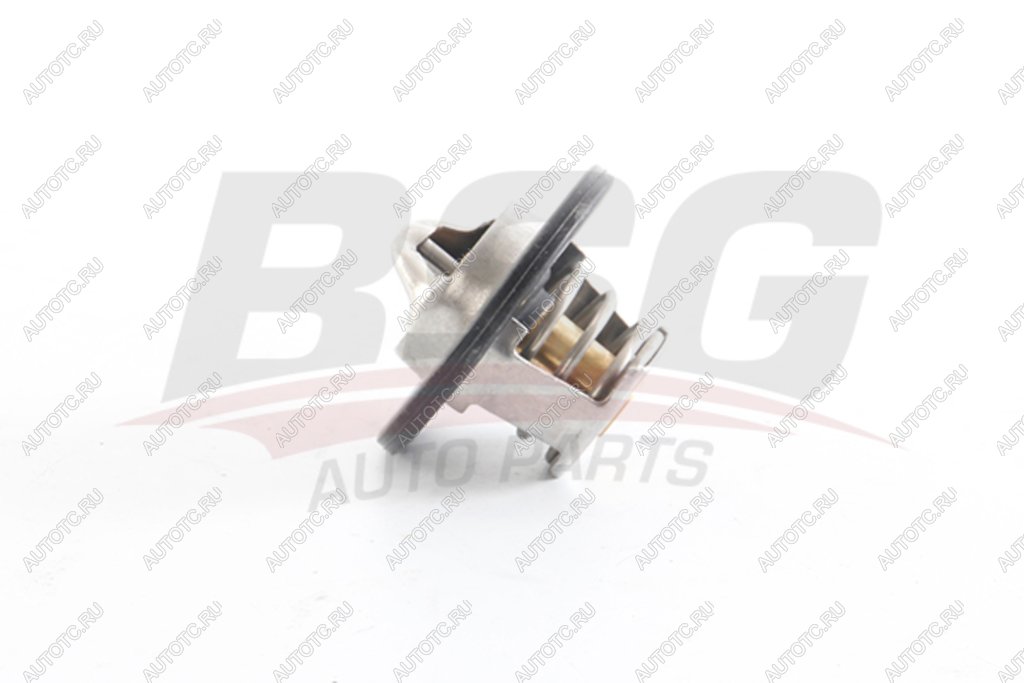 469 р. Термостат ЛАДА Largus RENAULT Logan (1.41.6) BSG BSG bsg75126007  с доставкой в г. Кемерово