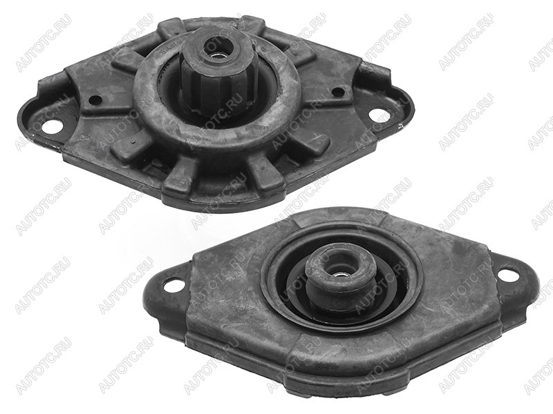 1 579 р. Опора задней стойки Nissan Almera 00-06  Sunny 98-04  Almera Classic 06-12  Bluebird Sylphy 00-05 BAIKOR BKSMR0021  с доставкой в г. Кемерово