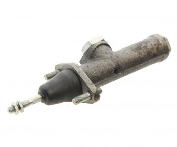 1 999 р. Цилиндр сцепления главный ПАЗ-3205,32053 (ОАО ГАЗ) GAZ 3205-1602290  с доставкой в г. Кемерово. Увеличить фотографию 1