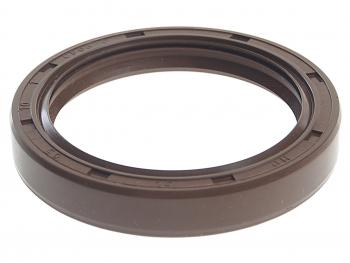 48 р. Сальник CHERY Amulet (06-) привода КПП OE CHERY 015301189aa  с доставкой в г. Кемерово. Увеличить фотографию 1