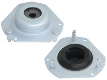 2 379 р. Опора передней стойки Mazda Demio 07-14  2 07-15 RBI D13MZ2F  с доставкой в г. Кемерово. Увеличить фотографию 1
