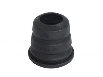 559 р. Отбойник передней стойки MAZDA 3AXELA 03-13MAZDA 5PREMACY 05-10FORD FOCUS IIC-MAX 04-11 RBI D14MZ3F  с доставкой в г. Кемерово. Увеличить фотографию 1