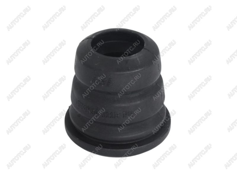 559 р. Отбойник передней стойки MAZDA 3AXELA 03-13MAZDA 5PREMACY 05-10FORD FOCUS IIC-MAX 04-11 RBI D14MZ3F  с доставкой в г. Кемерово