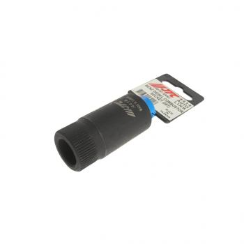 1 389 р. Ключ для форкамер сервисный (MERCEDES OEM MB 604.589.01.09.00) JTC JTC TOOLS CO., LTD jtc-4414  с доставкой в г. Кемерово. Увеличить фотографию 1