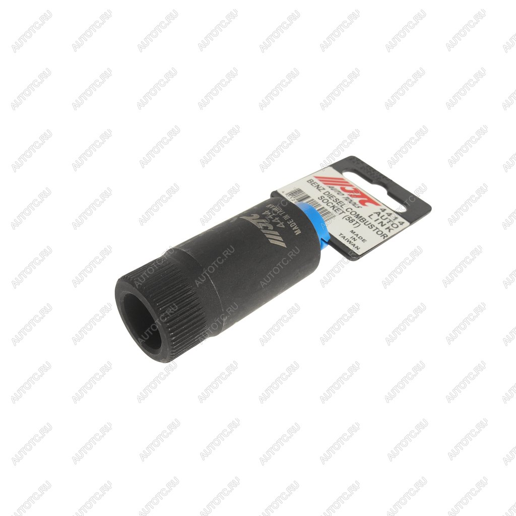 1 389 р. Ключ для форкамер сервисный (MERCEDES OEM MB 604.589.01.09.00) JTC JTC TOOLS CO., LTD jtc-4414  с доставкой в г. Кемерово