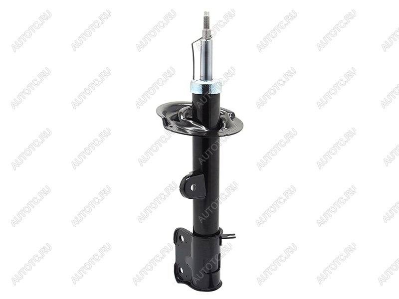 7 999 р. Стойка передняя KIA SORENTO 2011-2013HYUNDAI SANTA FE 2010-2012 RH CTR GY1429G  с доставкой в г. Кемерово