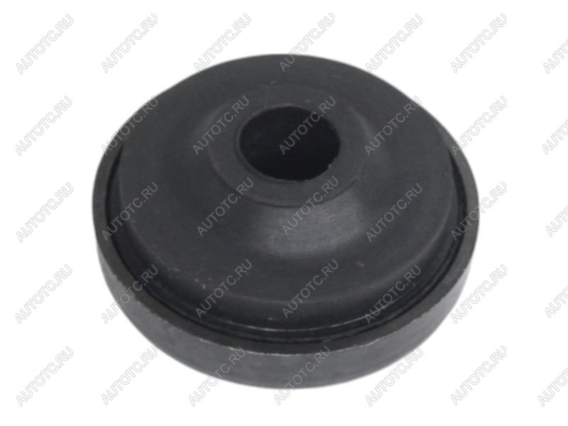122 р. Прокладка под болт клапанной крышки HONDA D131516 ACCORD 01-CIVIC 91-00HR-V 99- STONE JG-47067-F  с доставкой в г. Кемерово