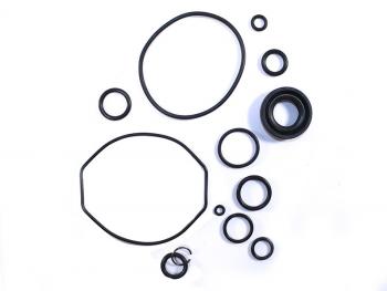 Ремкомплект насоса ГУР MITSUBISHI PAJEROMONTERO V657375 SAT KMR510367