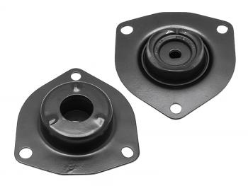 2 899 р. Опора передней стойки Nissan Sunny 95-97  Infiniti I30 95-99  Nissan Cefiro 94-00  Maxima 95-00  RBI N1308F  с доставкой в г. Кемерово. Увеличить фотографию 1