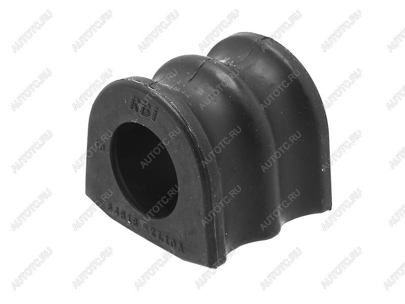 419 р. Втулка стабилизатора Nissan Pathfinder 04-14  Frontier 04-21  Navara 04-15  Xterra 05-08 RBI N21R51F  с доставкой в г. Кемерово