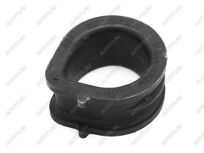 699 р. Втулка рулевой рейки Nissan Pathfinder 95-04  Terrano 95-02  Infiniti QX4 96-03  Nissan Terrano R RBI N38PF01R  с доставкой в г. Кемерово