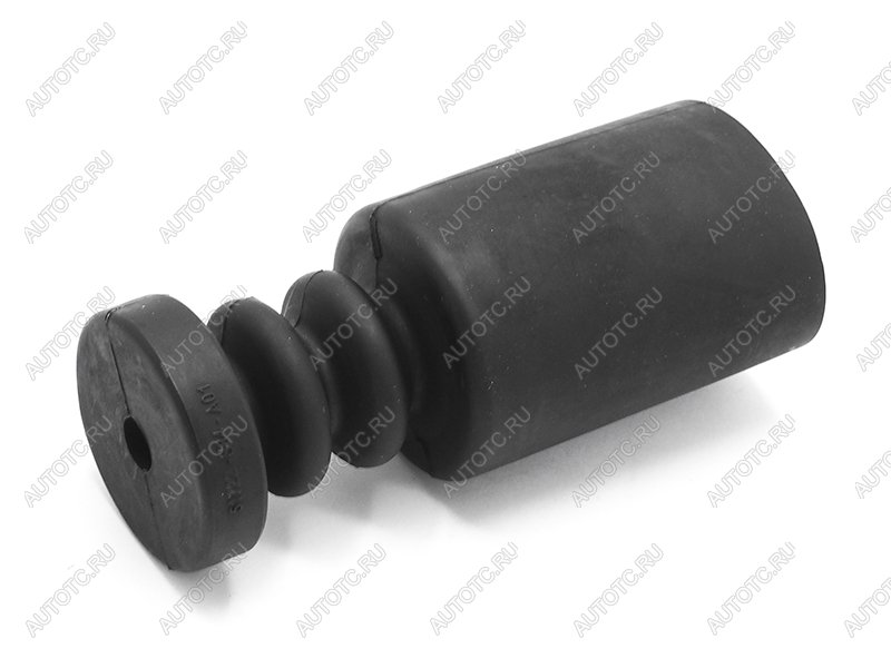 1 099 р. Пыльник стойки Honda Accord 97-03  Odyssey 98-04  Stream 03-06  Acura TL 98-01  Honda Avancier 9 RBI O14098F  с доставкой в г. Кемерово