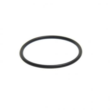 339 р. Прокладка VW Amarok (10-15),Eos (09-15) AUDI A3 (04-13),A4 SEAT Altea SKODA Octavia термостата OE VAG 06h121119e  с доставкой в г. Кемерово. Увеличить фотографию 1