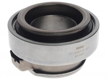 3 699 р. Подшипник выжимной HYUNDAI HD65,72,78,County дв.D4DB,D4DD,D4GA (M035S5) STELLOX STELLOX 07-00677a-sx  с доставкой в г. Кемерово. Увеличить фотографию 2