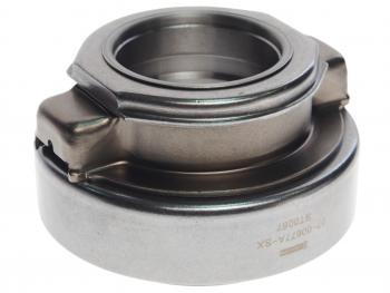 3 699 р. Подшипник выжимной HYUNDAI HD65,72,78,County дв.D4DB,D4DD,D4GA (M035S5) STELLOX STELLOX 07-00677a-sx  с доставкой в г. Кемерово. Увеличить фотографию 1