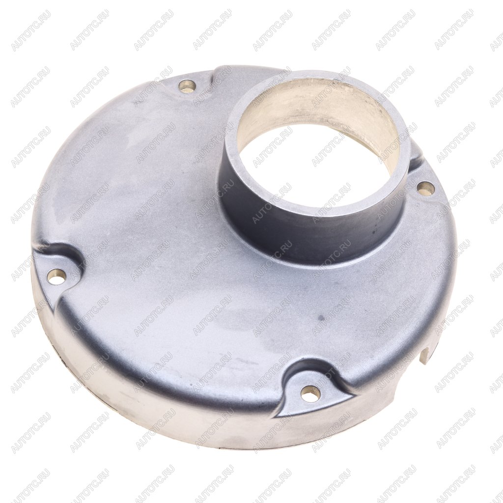 7 299 р. Крышка генератора MERCEDES BOSCH BOSCH 1125500023  с доставкой в г. Кемерово