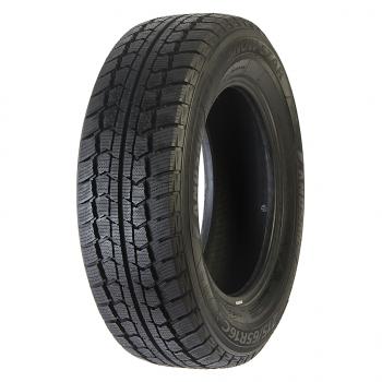 8 399 р. Покрышка LANDSAIL Snow Star LANDSAIL 20570 r15c  с доставкой в г. Кемерово. Увеличить фотографию 1