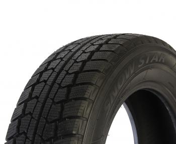 8 399 р. Покрышка LANDSAIL Snow Star LANDSAIL 20570 r15c  с доставкой в г. Кемерово. Увеличить фотографию 2