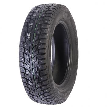 5 889 р. Покрышка KUMHO WinterCraft Ice Wi32 шип. KUMHO 18560 r14  с доставкой в г. Кемерово. Увеличить фотографию 1